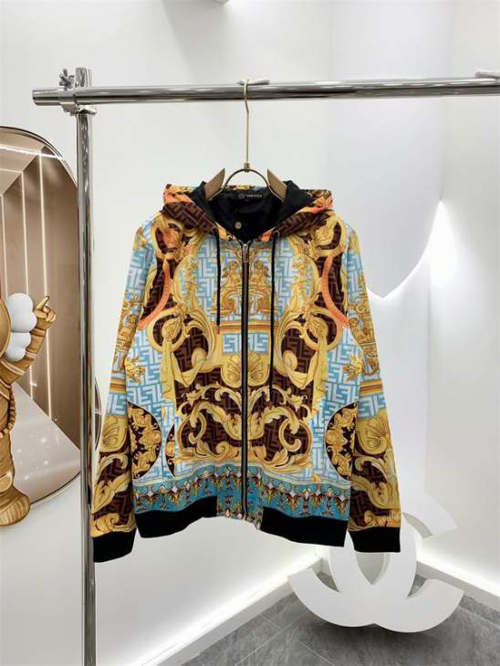 Picture of Versace Jackets _SKUVersaceM-3XL12yx1029841